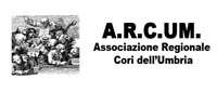 Associazione Regionale Cori dell'Umbria